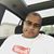 IamTrouble D. Jackson's profile image