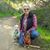 Andrea Kropp Hole's profile image