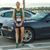 Albert Lione's profile image