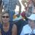 Susan Elizabeth's profile image