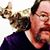 Rich Hankison's profile image
