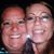 Debbie Tomich Huffman's profile image