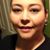 Melissa Arevalo's profile image