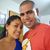 Michelle Mejia's profile image