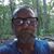 Maurice Turpin's profile image