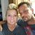 Gordon N Tammy Hicks's profile image