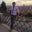 Vasek S.'s profile image