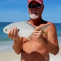 Billy Harvey's profile image