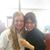 Aliza Musat's profile image
