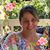 Railynn Ivie Honeycutt's profile image