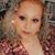 Veronica Martinez's profile image