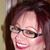 Carol Roybal's profile image