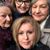 Dianne Geddings's profile image