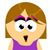 Paige Williamson's profile image