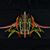 Gary Austin's profile image