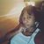 Danielle Simien's profile image