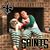 Jamie Perera Theriot's profile image