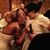 Joycelyn Mull's profile image