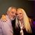 Jeanine Leijting's profile image