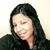 Valecita Taylor's profile image