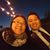 Michelle Tung's profile image