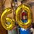 Carole Munson Nugent's profile image