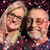 Lori Croy's profile image