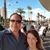 Tom Efthimiou's profile image