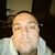 Heinz P Montag's profile image