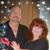 Gail Lewis's profile image