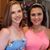 Kelley Isabella's profile image