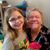 Ginger Shaw Peterson's profile image