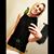 Andrea Helton's profile image
