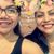 Victoria Flores's profile image