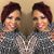 Sammi Sam's profile image