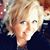 Jill Johnson's profile image