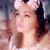 Gloria M Canales's profile image