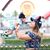 Daisy Sandoval's profile image