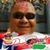 Nelson Perez's profile image