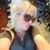 Amy Adem's profile image