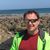 Mark Garrigus's profile image