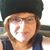 Lindsey Bobinger's profile image