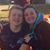 Holly Vermeire's profile image