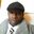Charles Peterson's profile image