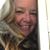 Jennifer Dodd's profile image