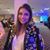 Rafaela Moraes's profile image