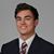 Riley Schmitt's profile image