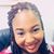 Letta Carroll's profile image