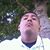 Carlos Castillo's profile image