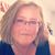 Mary Murphy Strawn's profile image